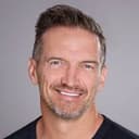 Cameron Chell