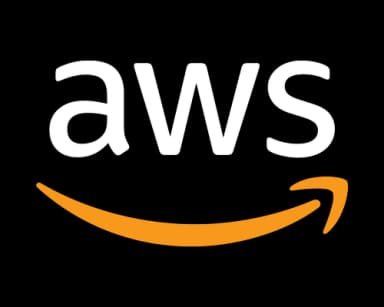 Amazon Web Services